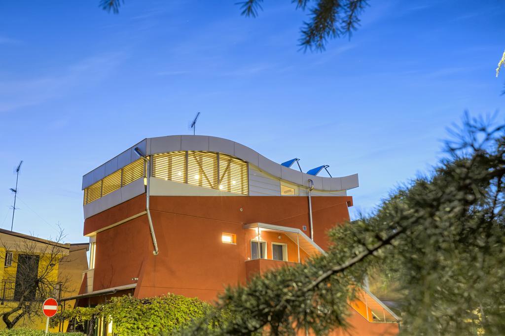 San Siro Appartement Milan